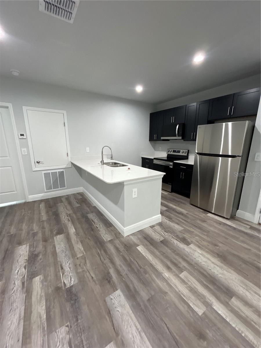 SEBRING HILLS SO - Residential Income