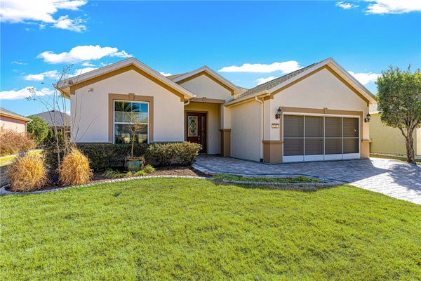 9256 SW 66TH LOOP, OCALA, FL 34481 - Image cd1c099f39fad2fe4cbfe849e3499b37/14246106