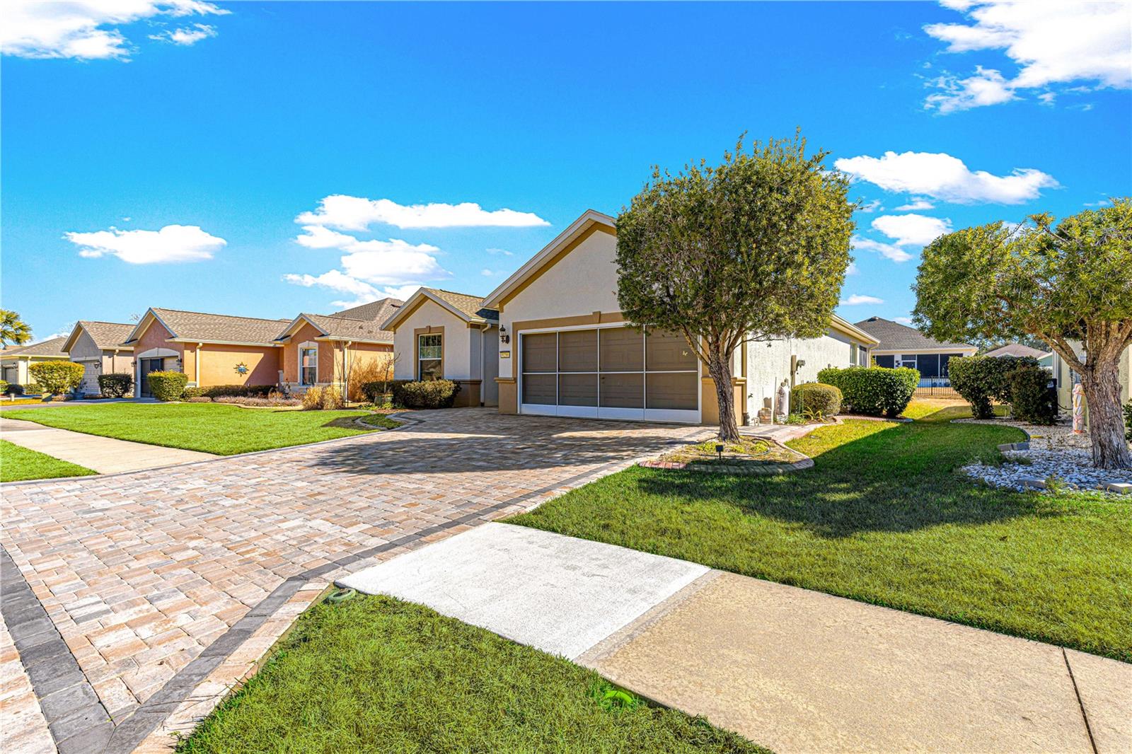 9256 SW 66TH LOOP