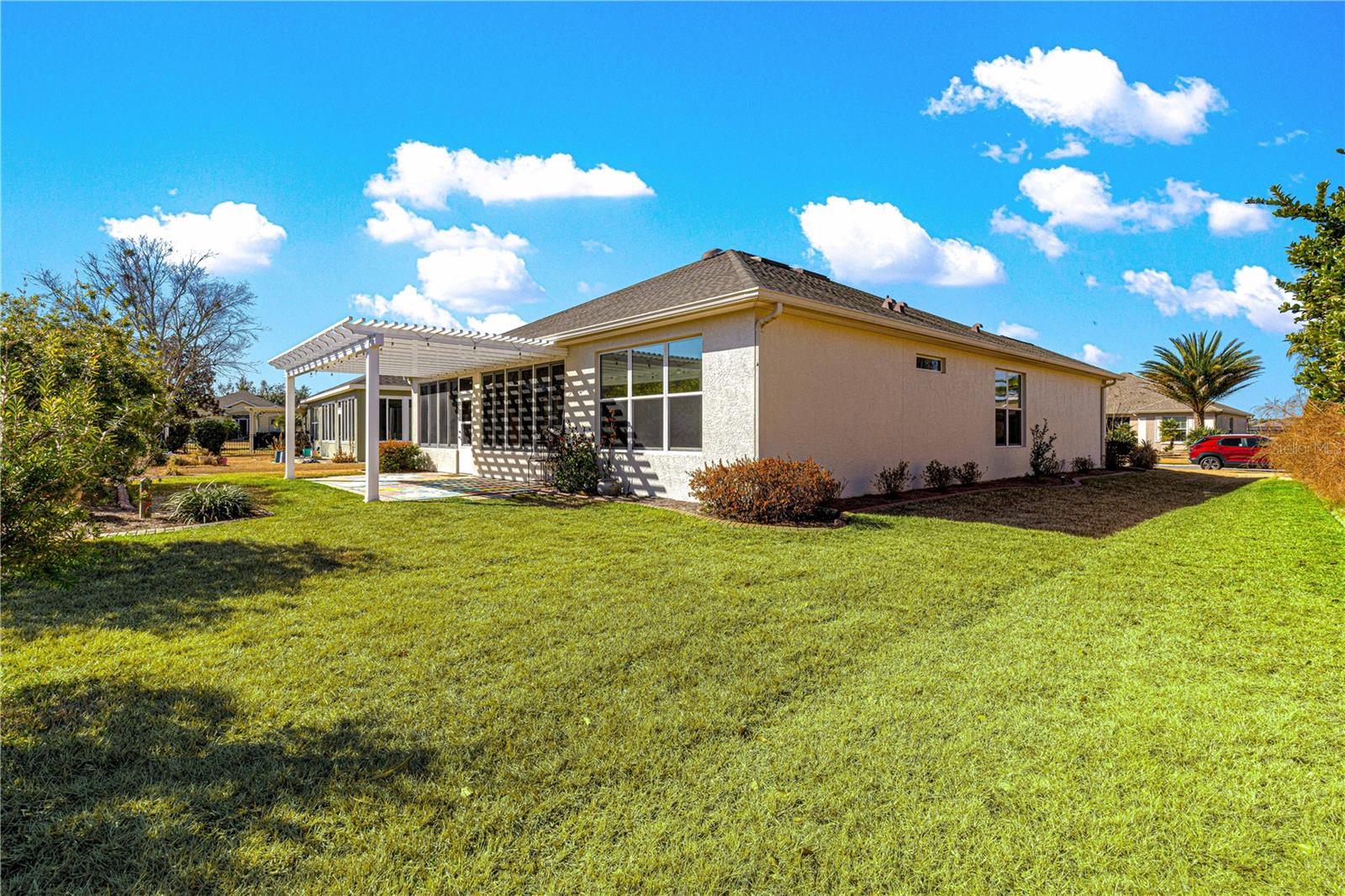 9256 SW 66TH LOOP