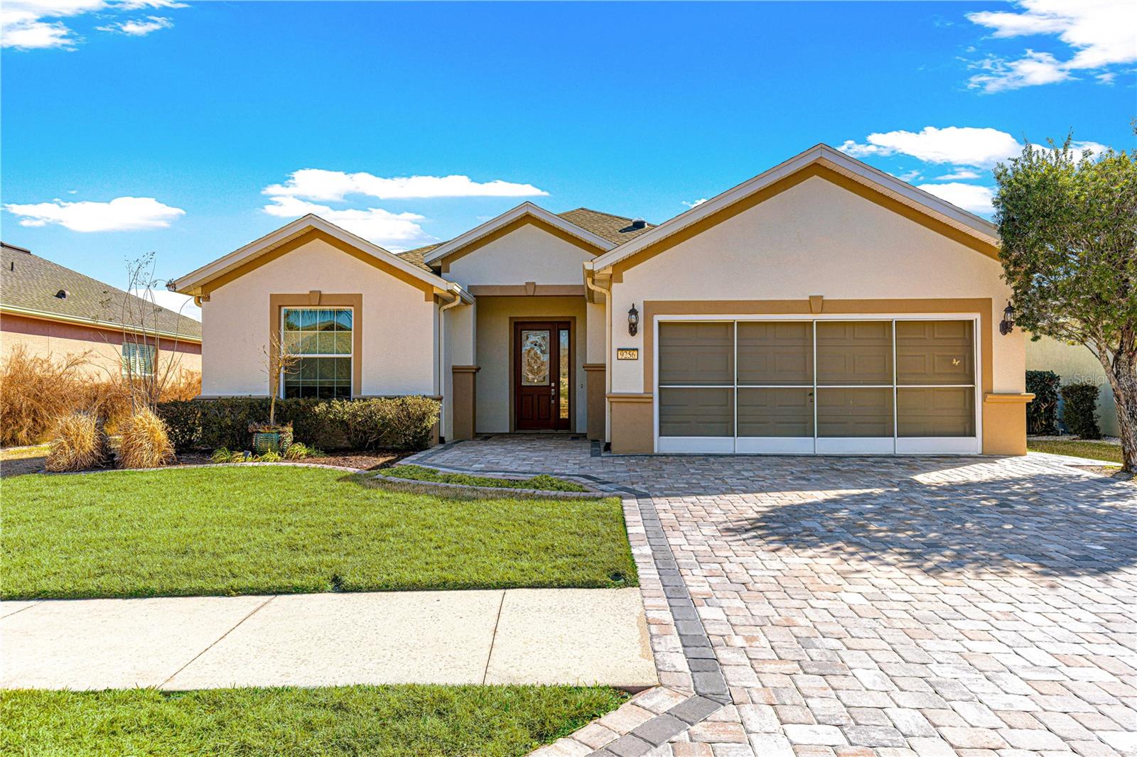 9256 SW 66TH LOOP