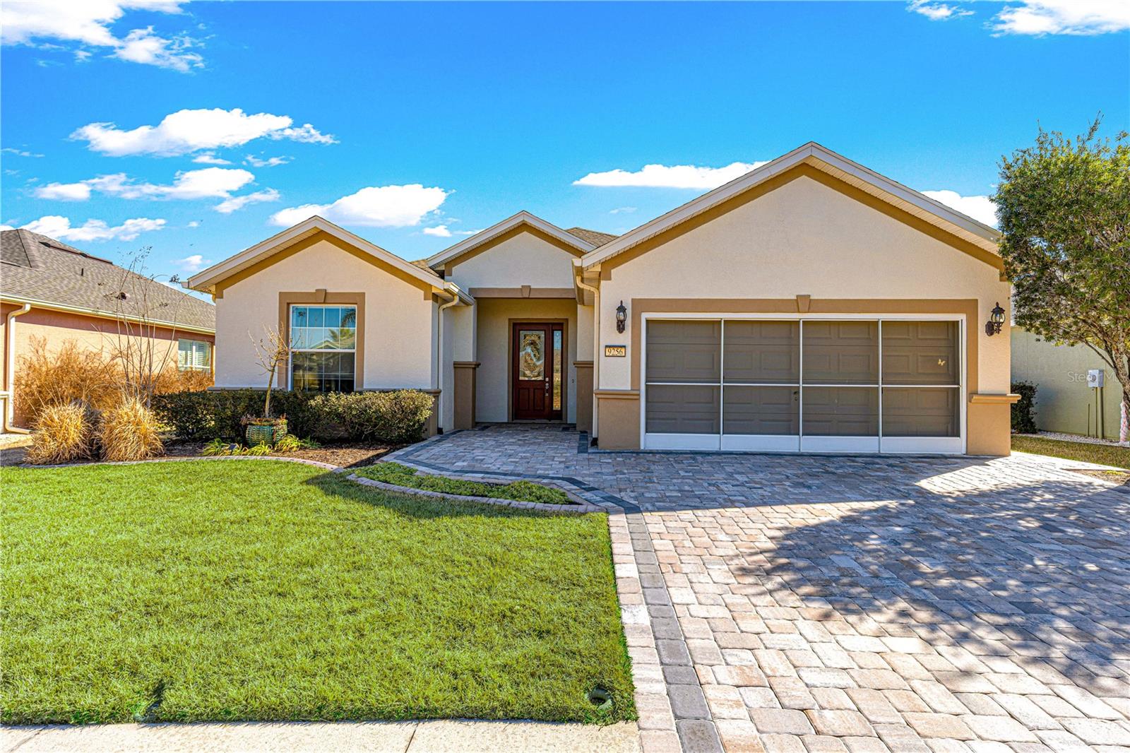 9256 SW 66TH LOOP