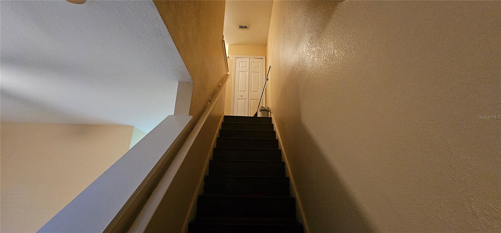 RIO HILLS TOWNHOUSES - Residential Lease