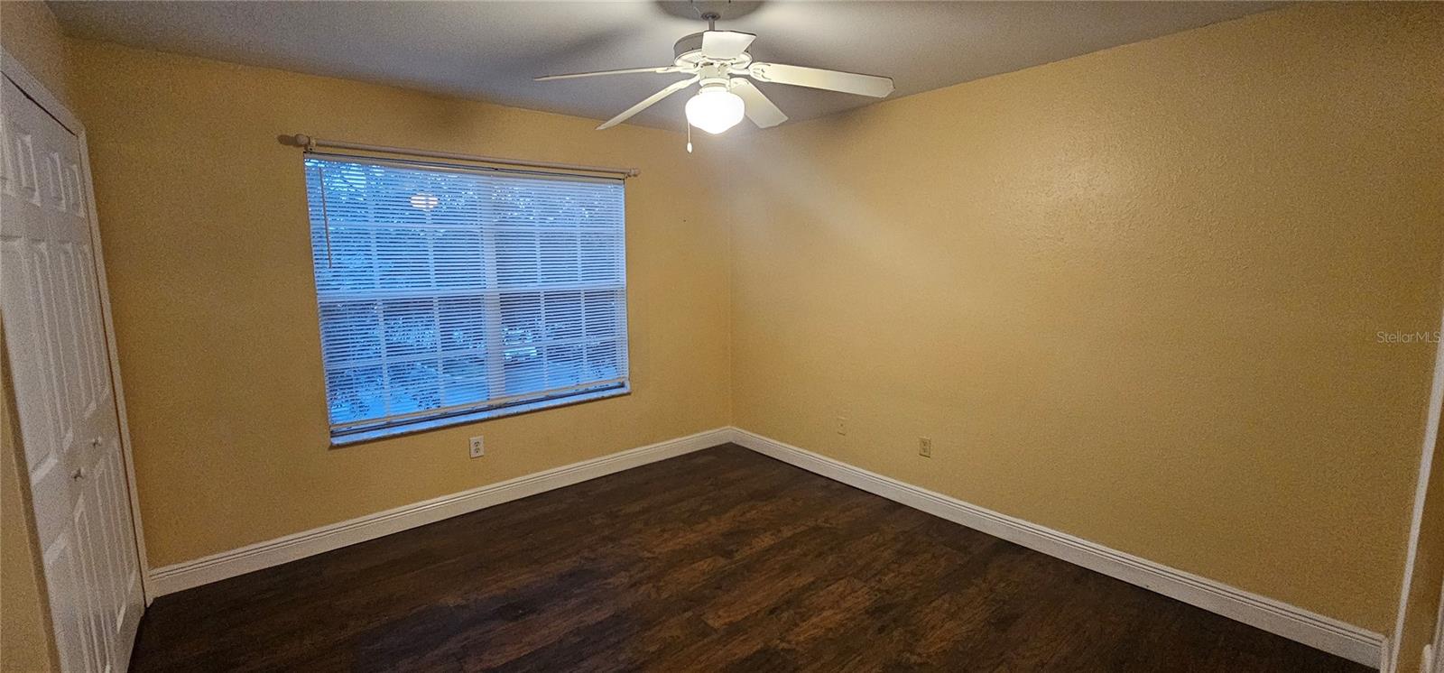 RIO HILLS TOWNHOUSES - Residential Lease