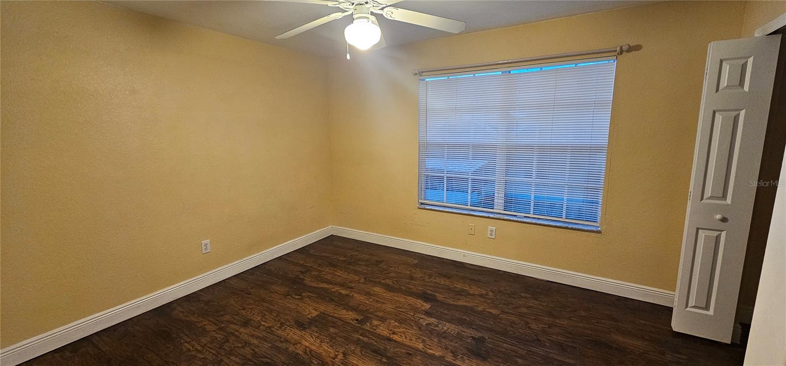 RIO HILLS TOWNHOUSES - Residential Lease