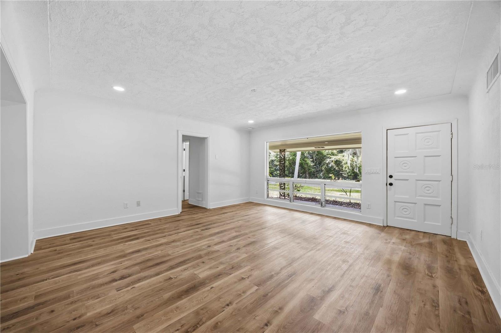 5430 TIMBERLANE ROAD