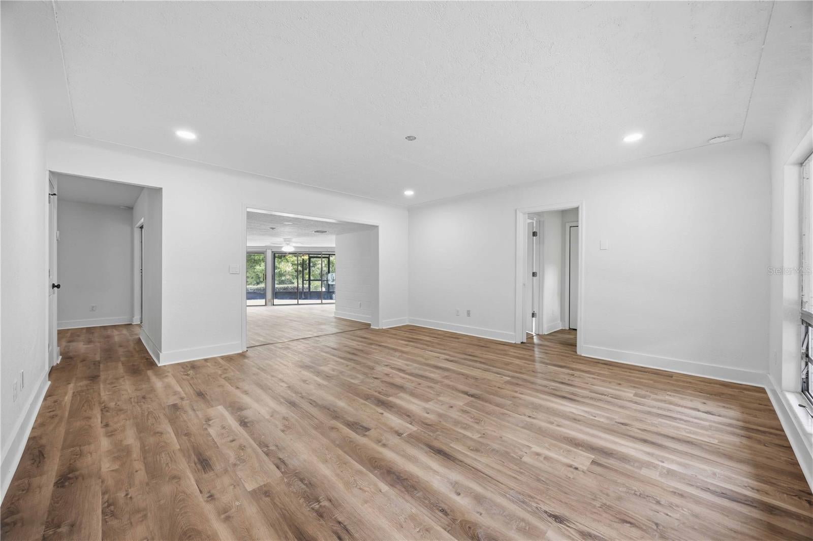 5430 TIMBERLANE ROAD