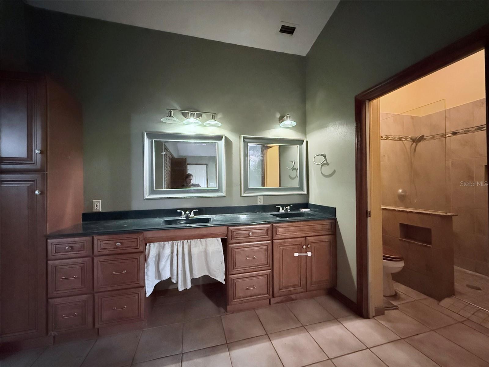 PORT ST JOHN UNIT 05 - Residential