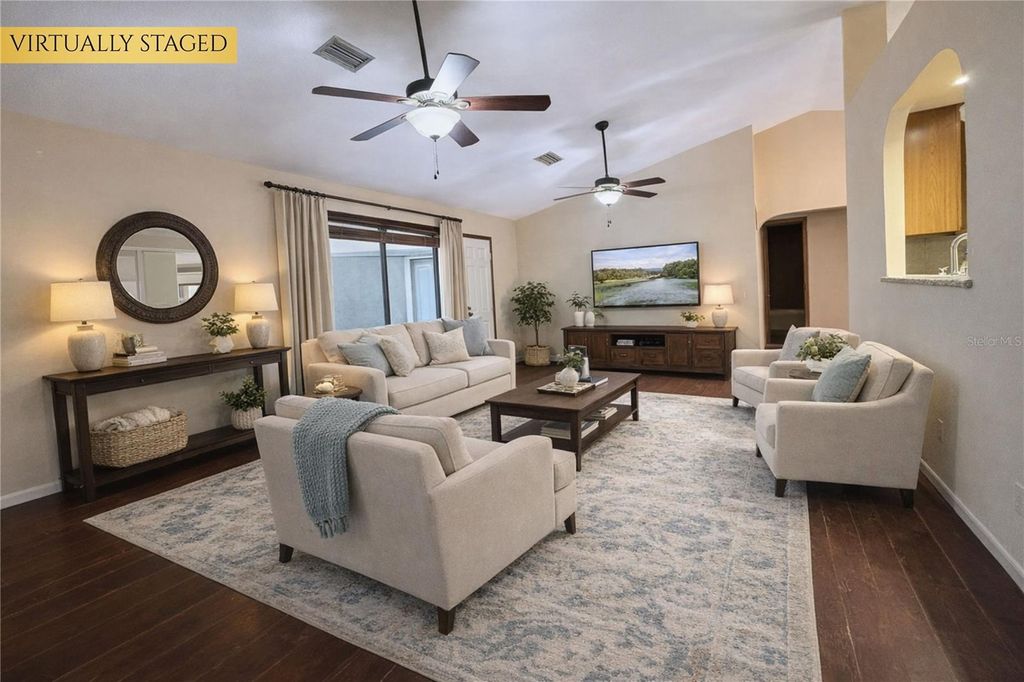 Photo of 6180 Balboa Street, Cocoa, FL 32927 (MLS # O6369905)