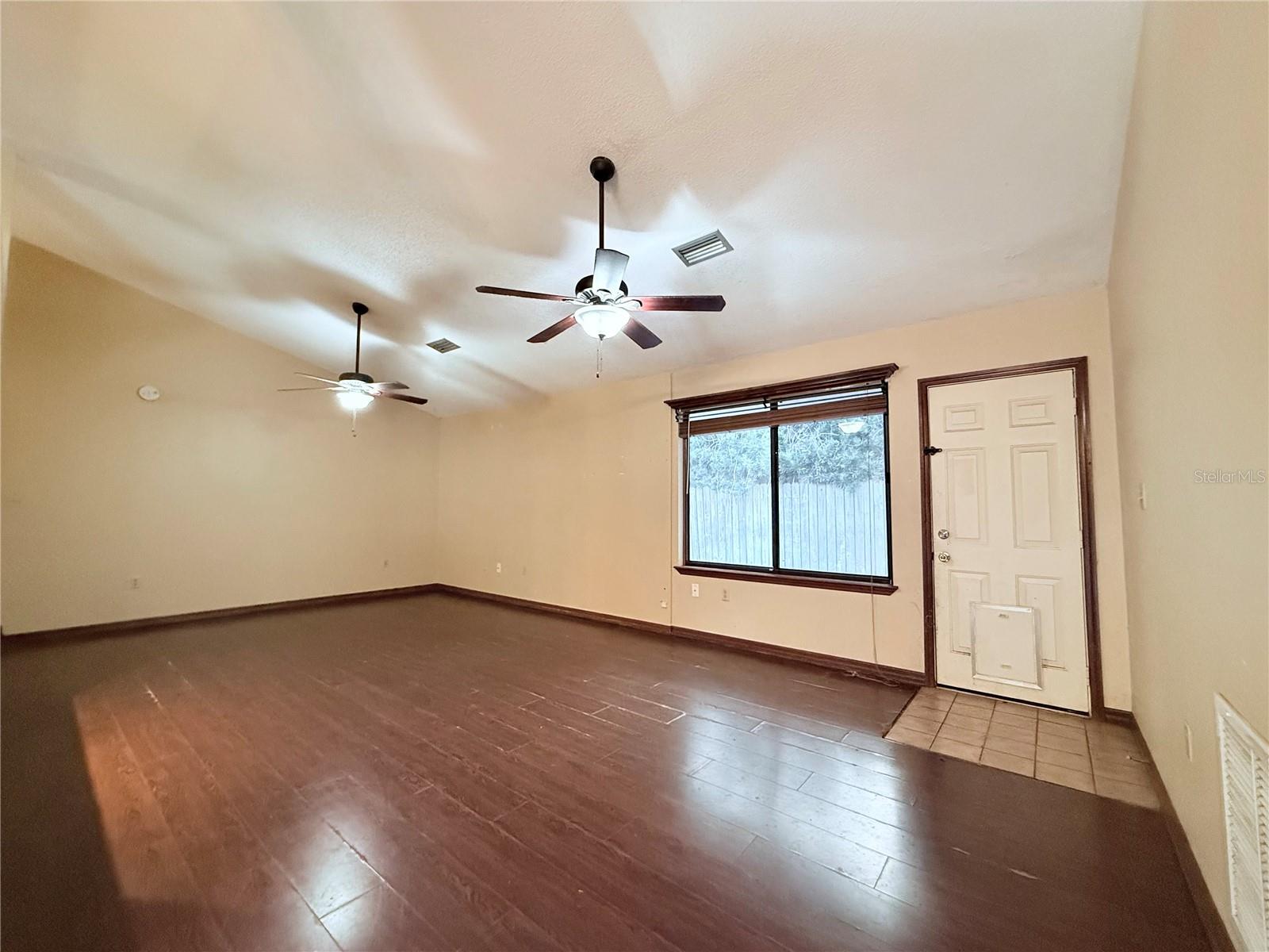 PORT ST JOHN UNIT 05 - Residential