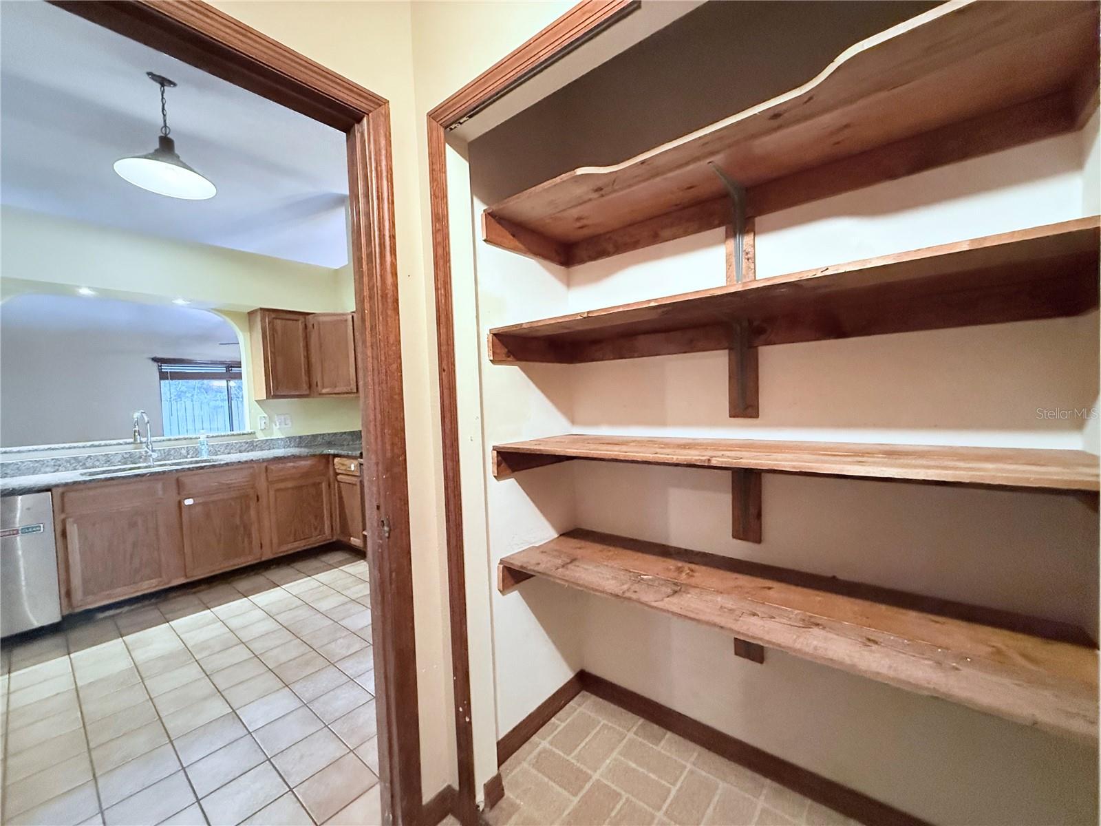 PORT ST JOHN UNIT 05 - Residential