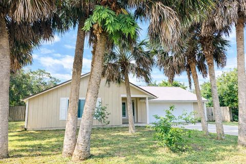 6180 BALBOA STREET COCOA FL 32927