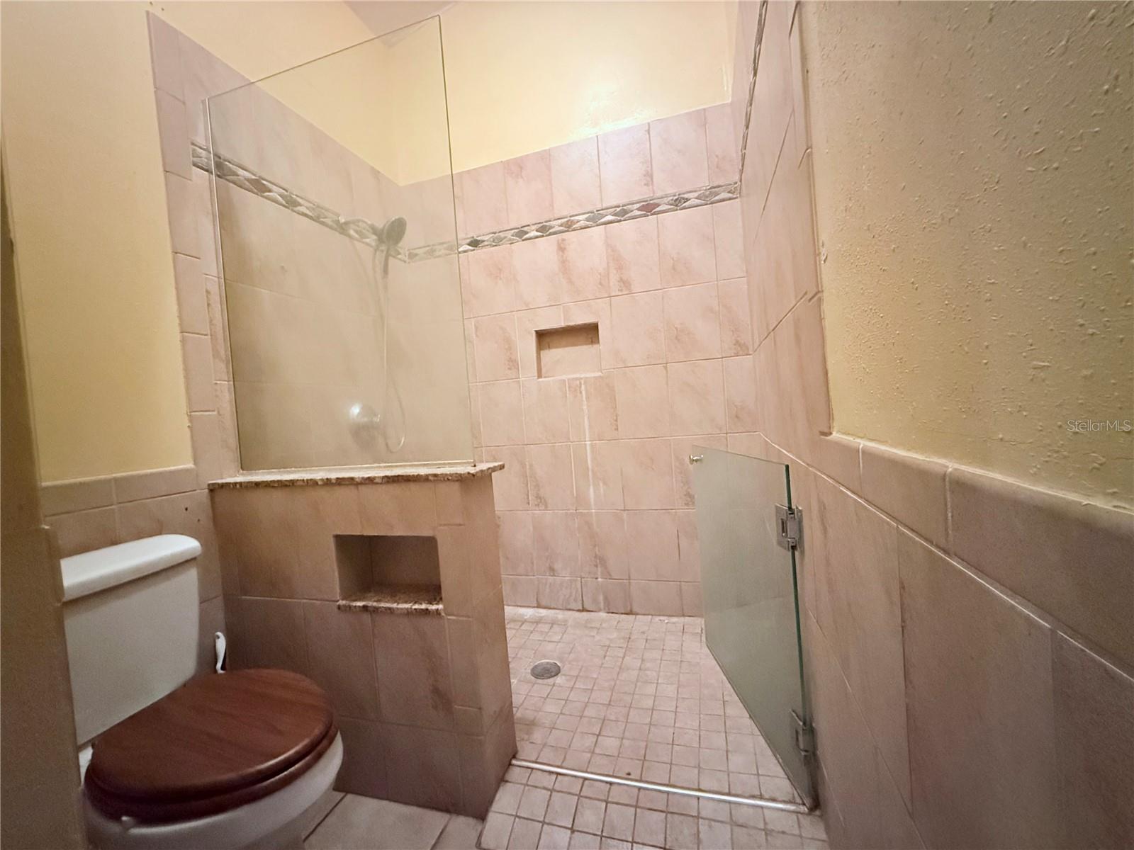 PORT ST JOHN UNIT 05 - Residential