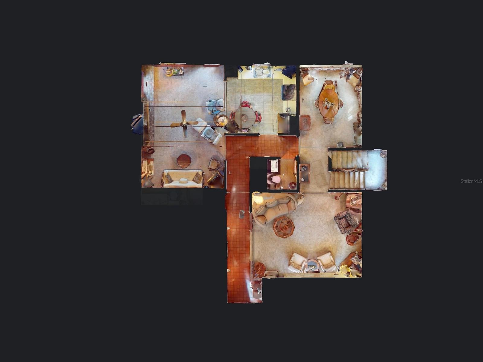 Turnbull Bay - Residential