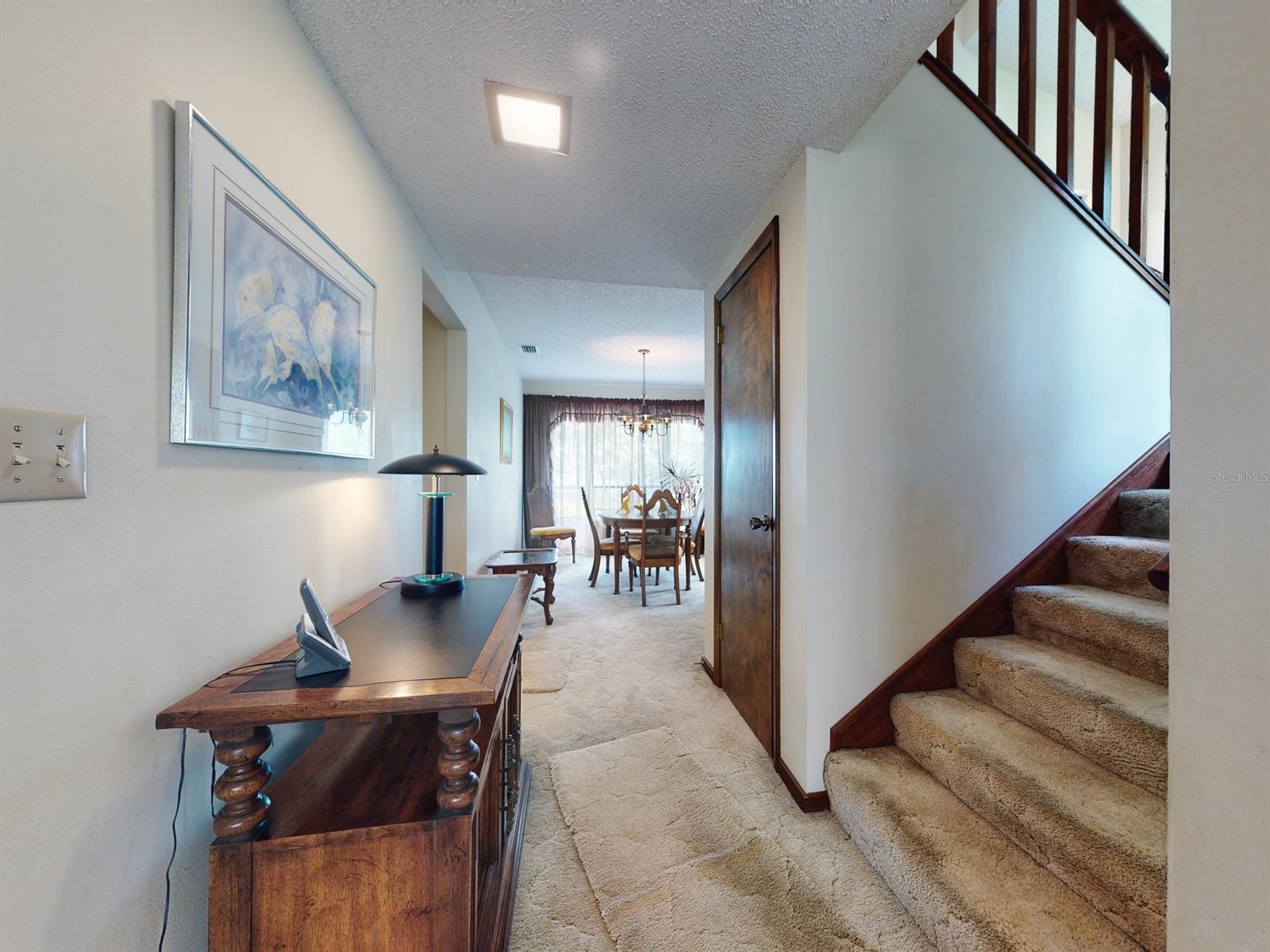 Turnbull Bay - Residential