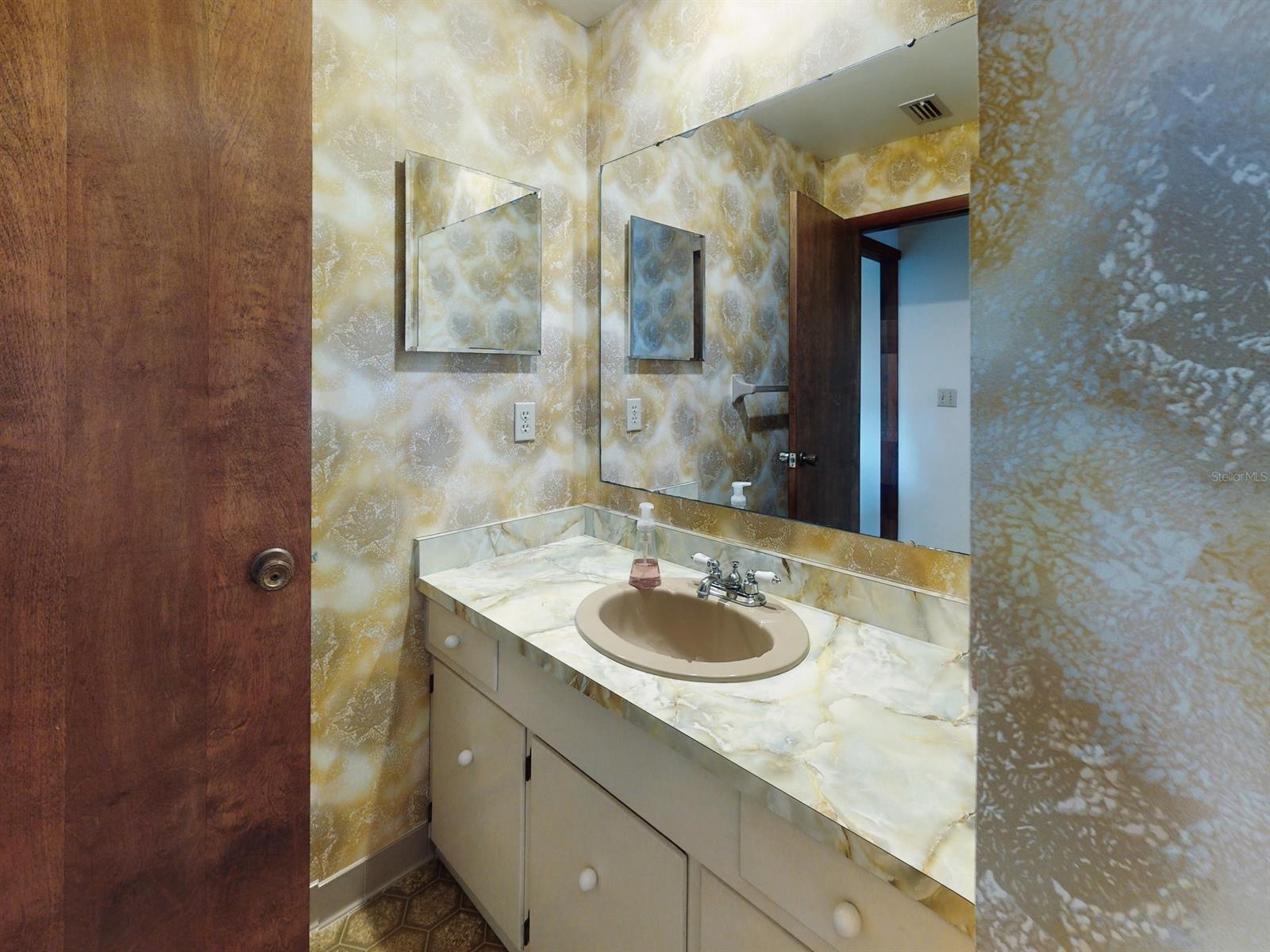 Turnbull Bay - Residential