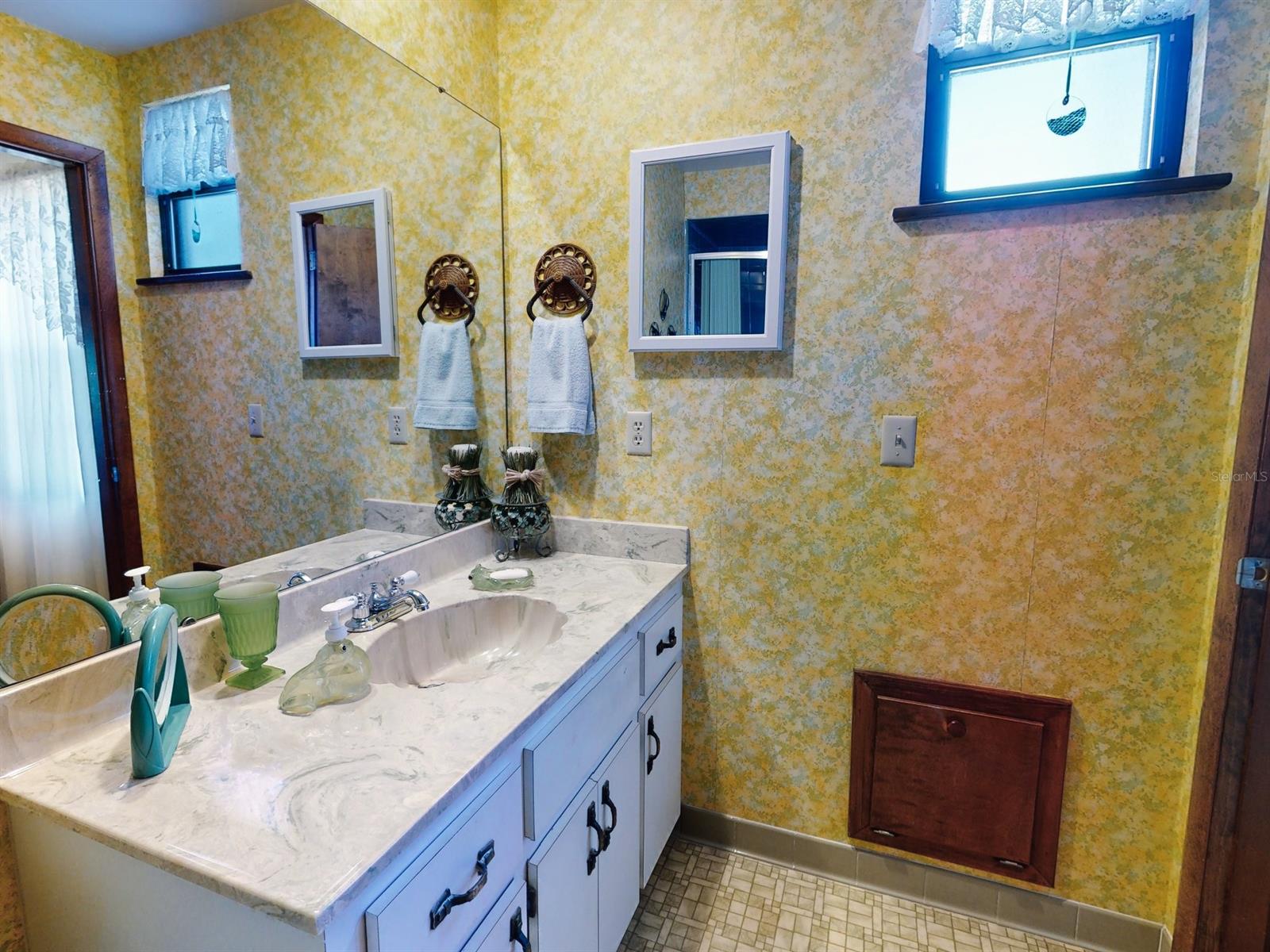 Turnbull Bay - Residential