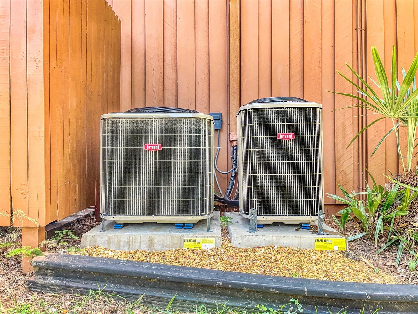 Turnbull Bay - Residential