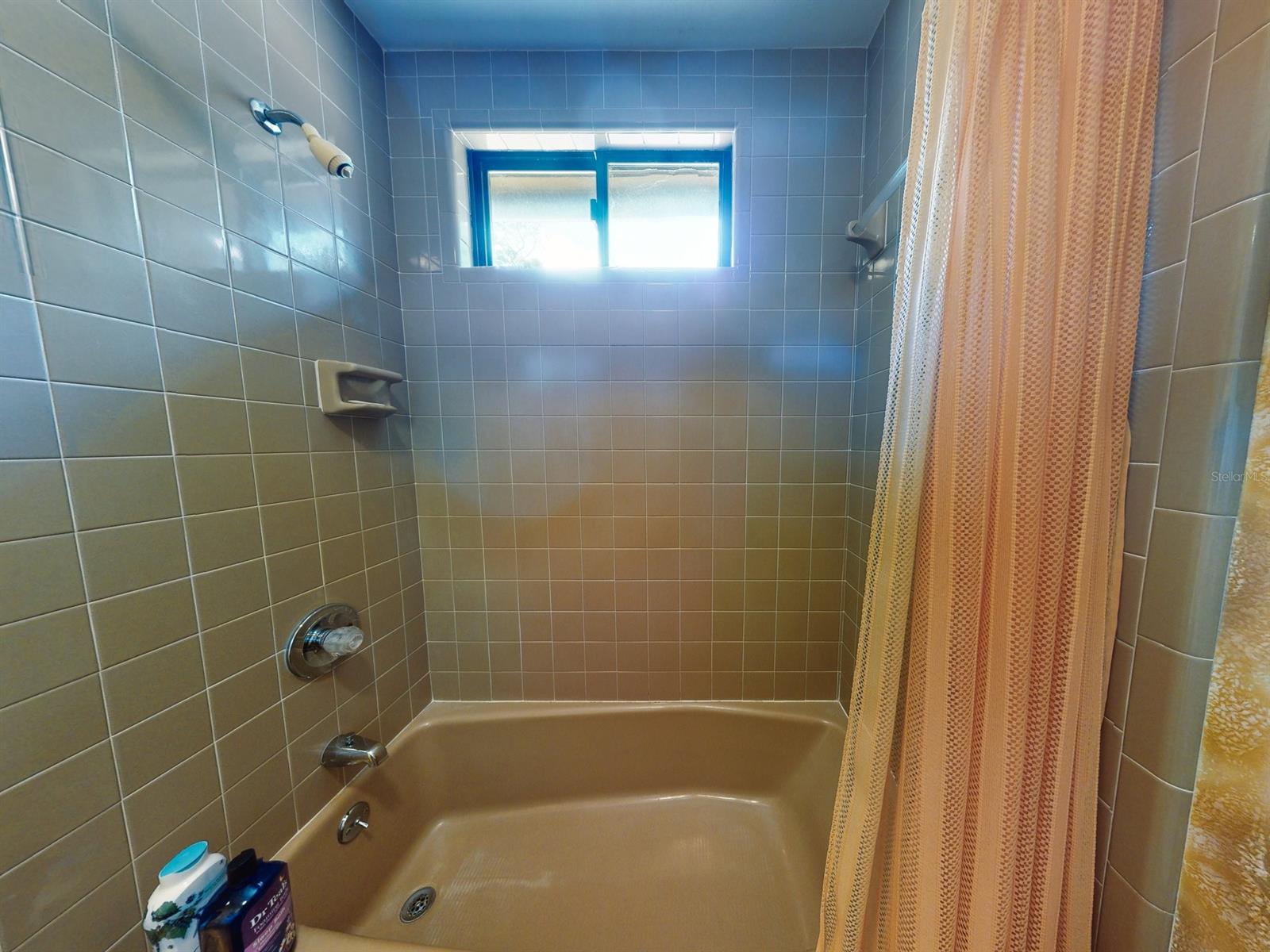 Turnbull Bay - Residential