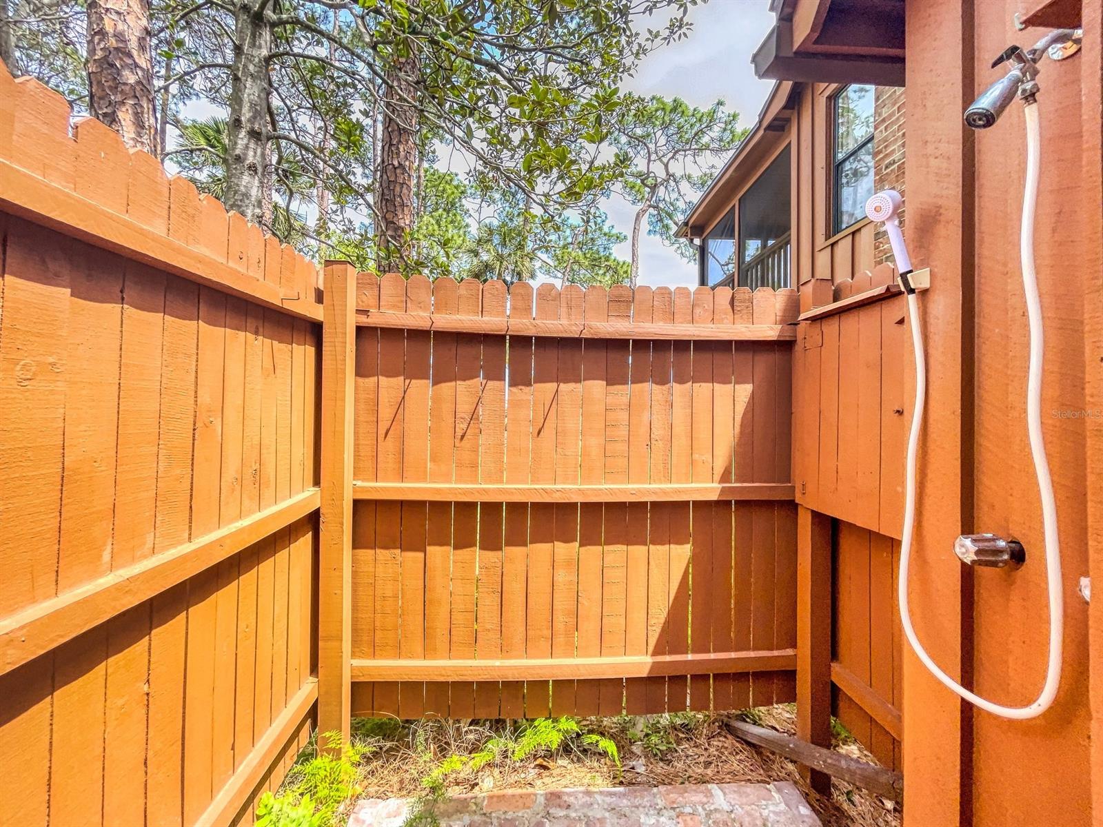 Turnbull Bay - Residential