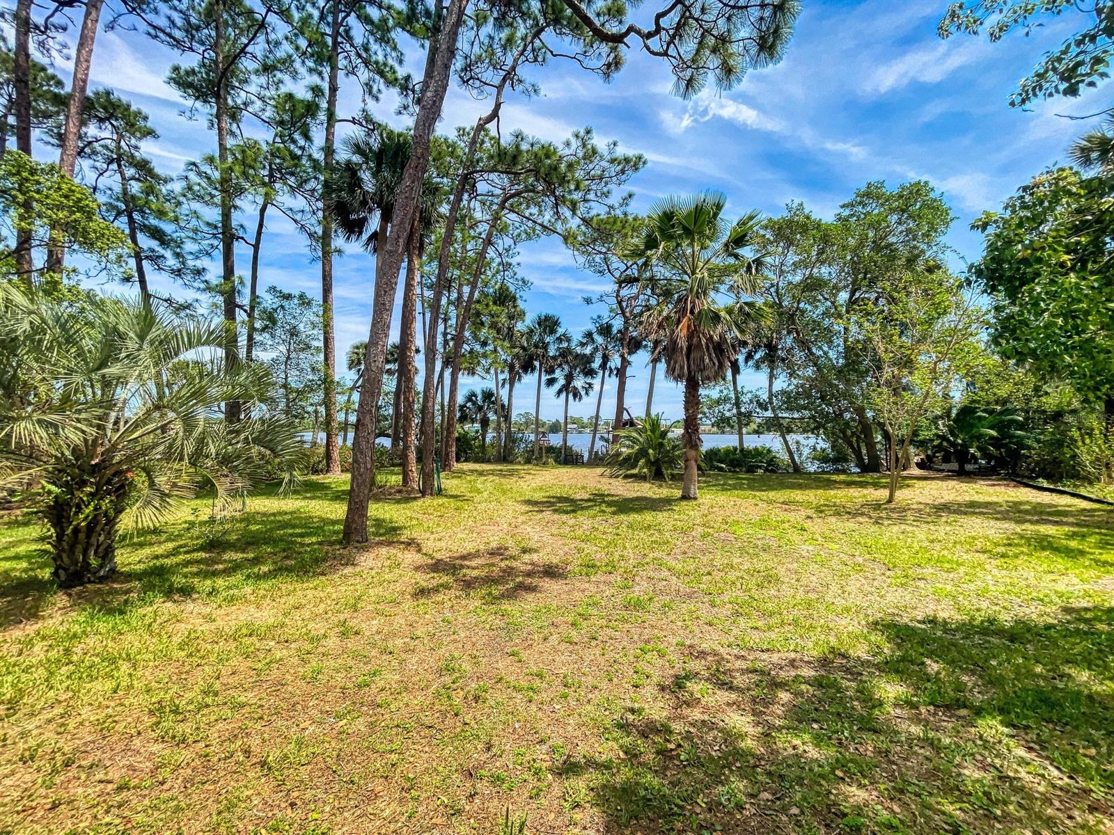 Turnbull Bay - Residential