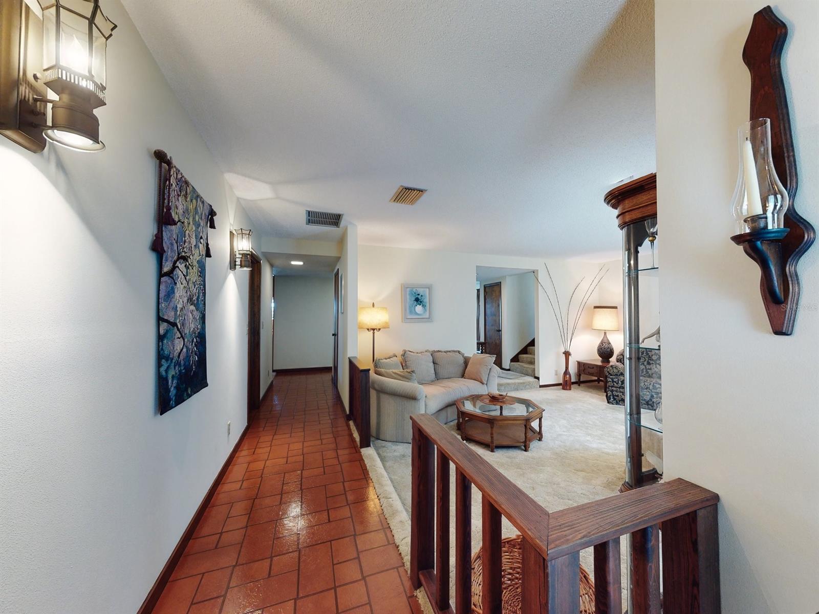 Turnbull Bay - Residential