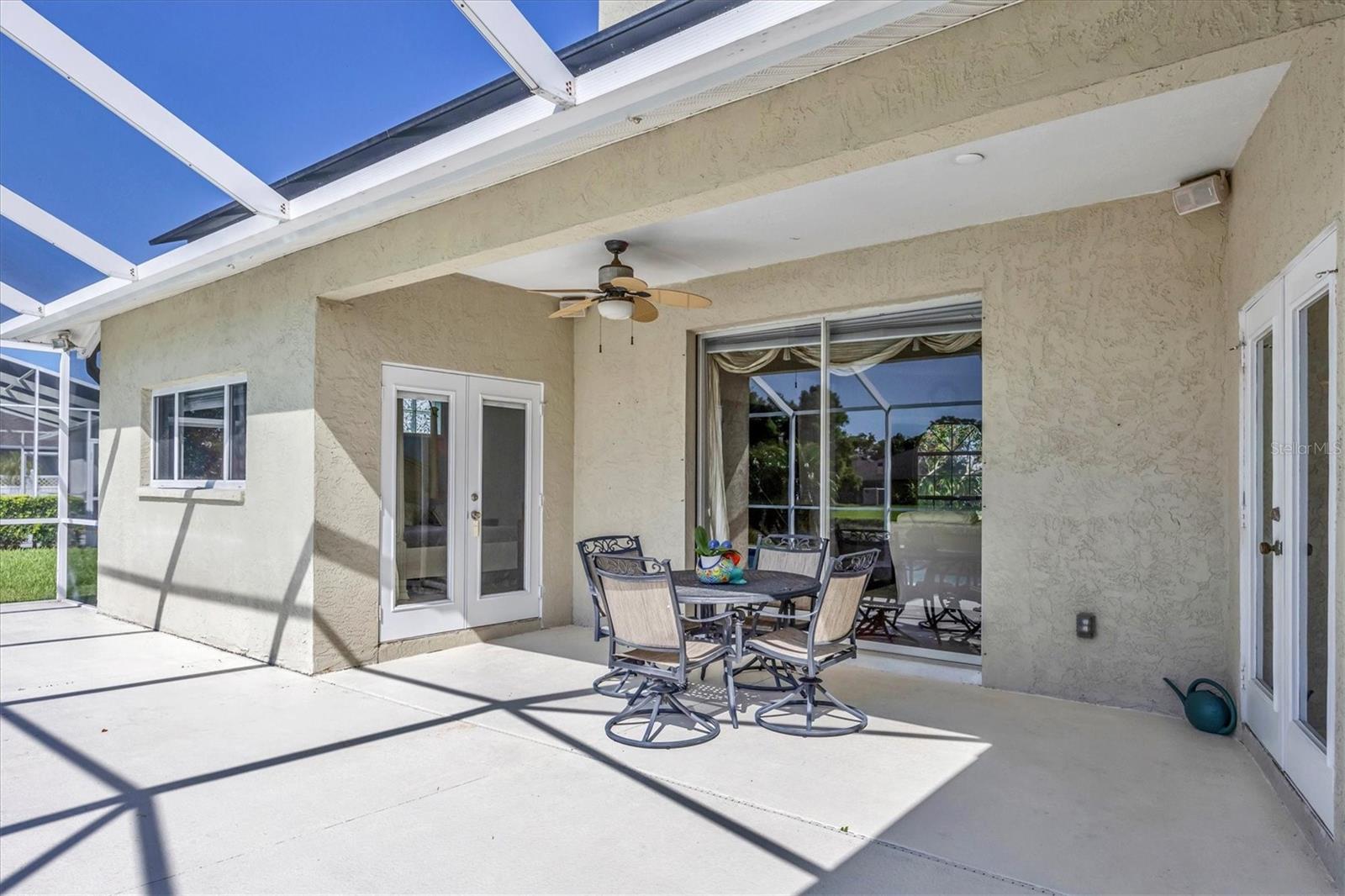 GROVE POINTE UNIT 1 - Residential