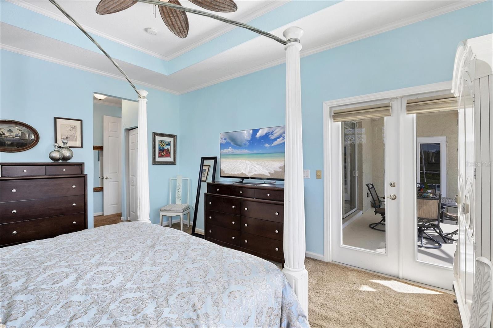 GROVE POINTE UNIT 1 - Residential