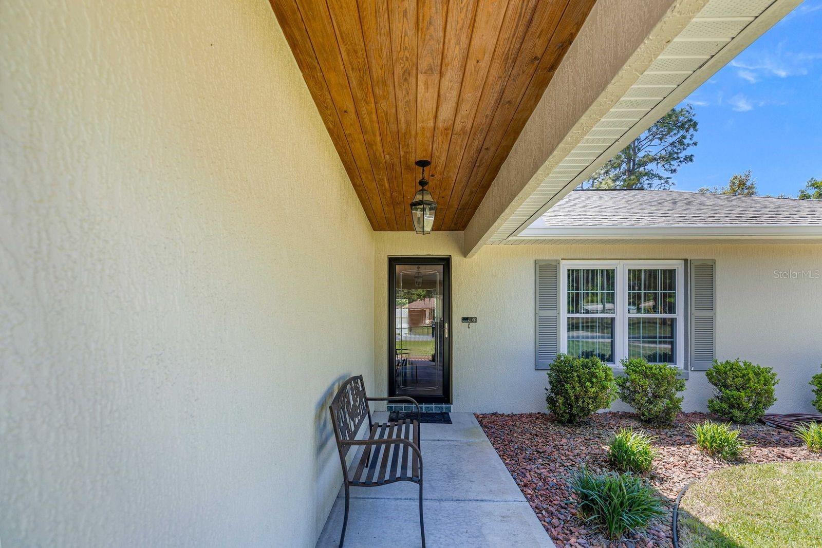 20430 SW 80TH PLACE ROAD