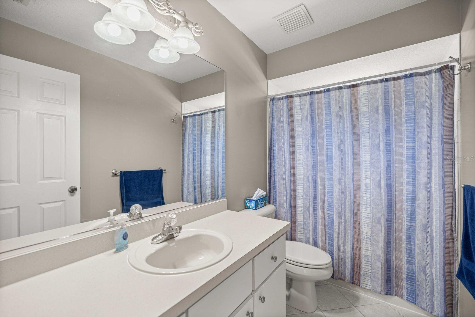 RAINBOWS  END ESTATE - Residential