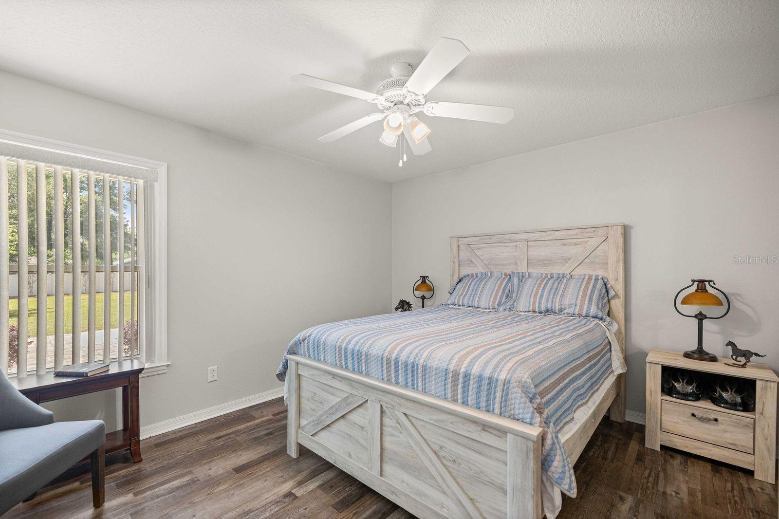 RAINBOWS  END ESTATE - Residential