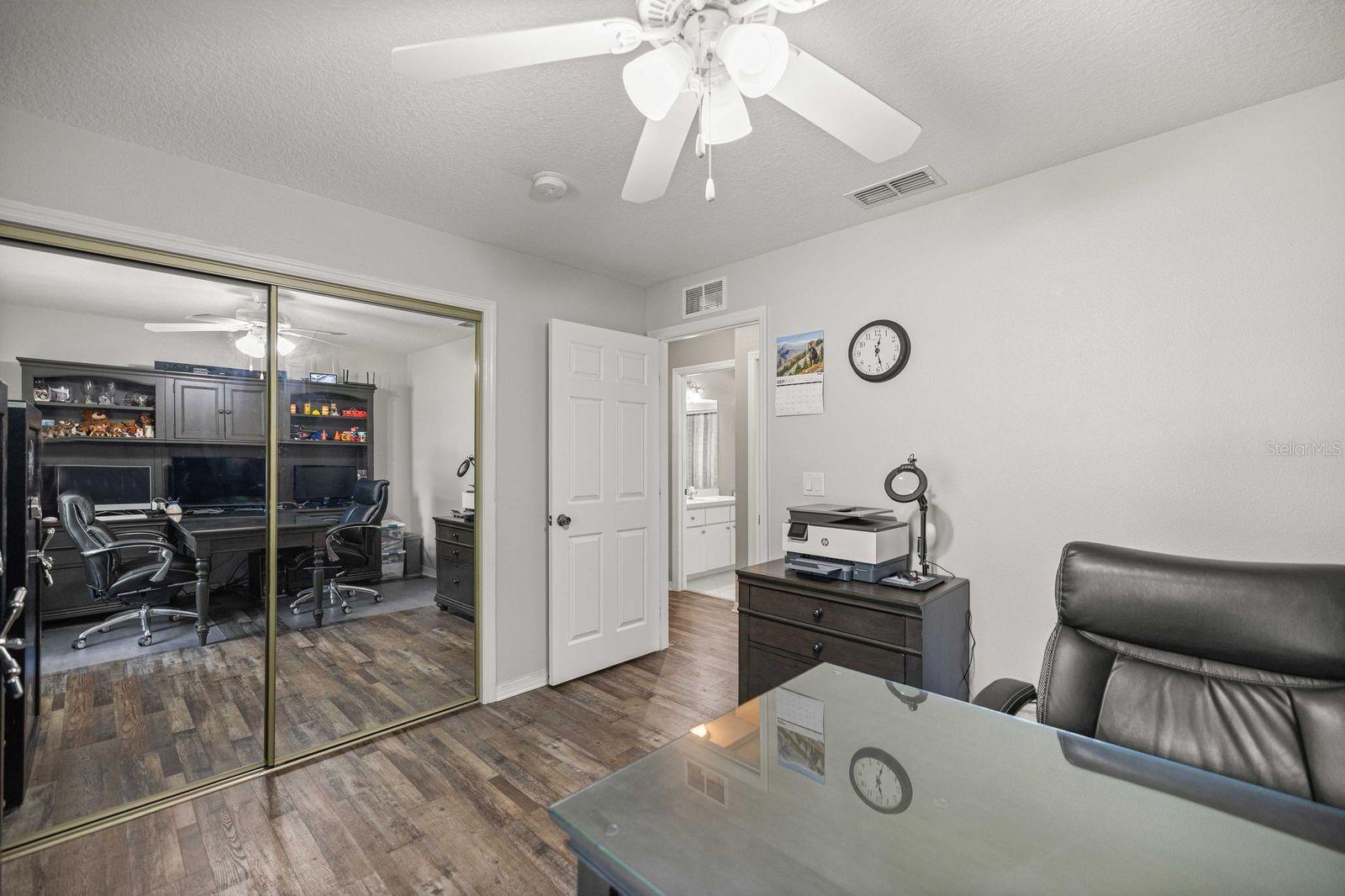 RAINBOWS  END ESTATE - Residential