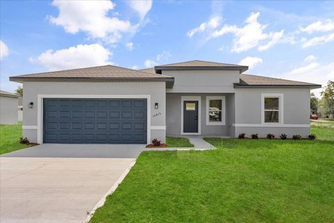 Photo of 14915 SW 39th Circle, Ocala, FL 34473 (MLS # O6315464)