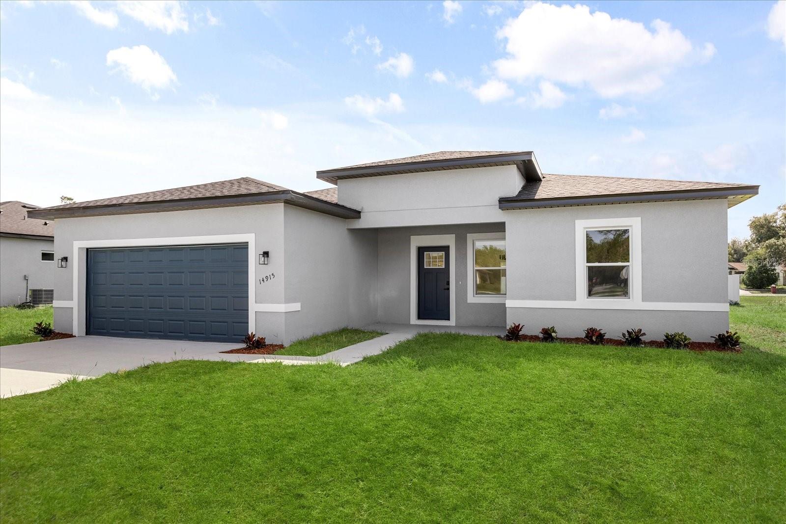 14915 SW 39TH CIRCLE
