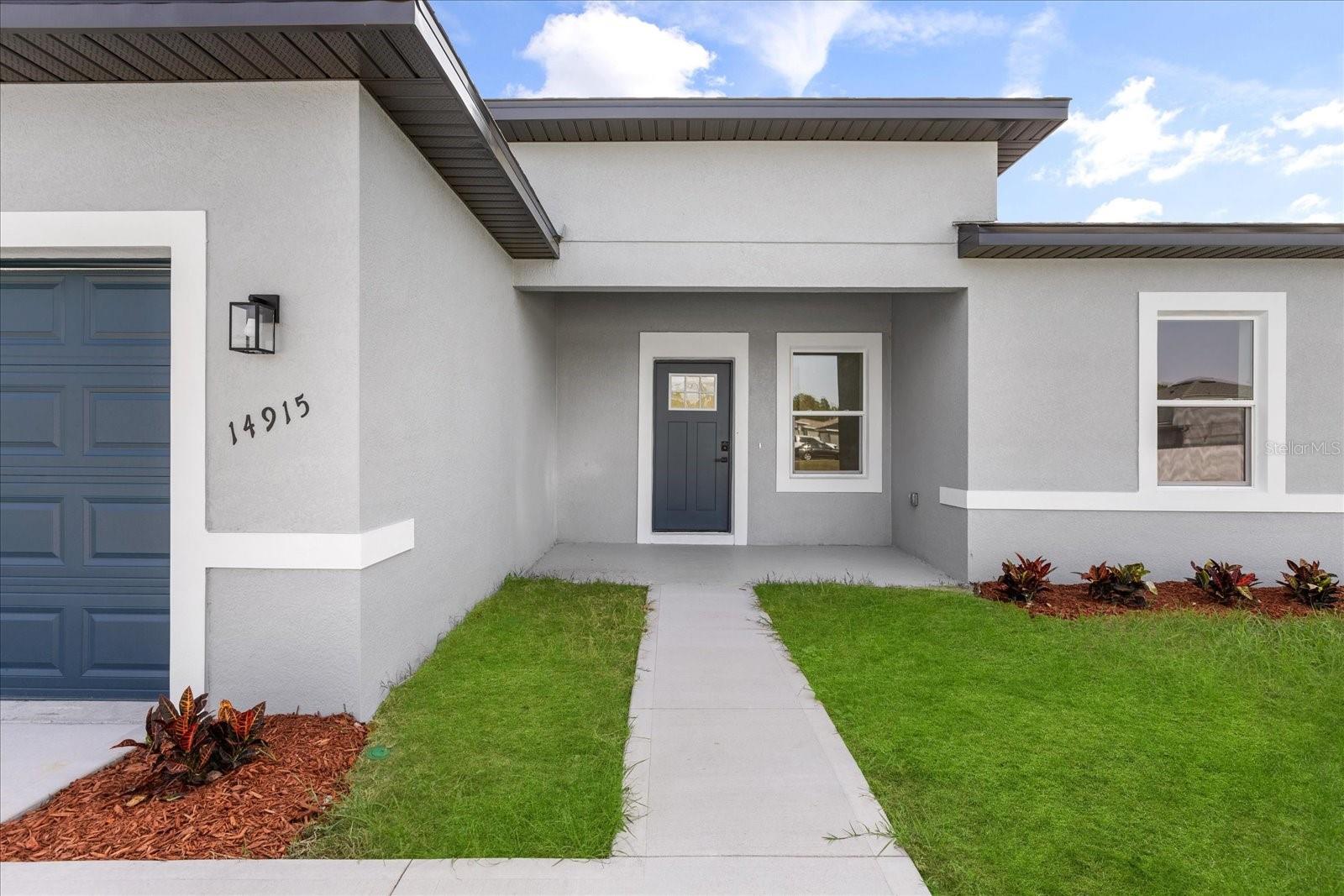 14915 SW 39TH CIRCLE