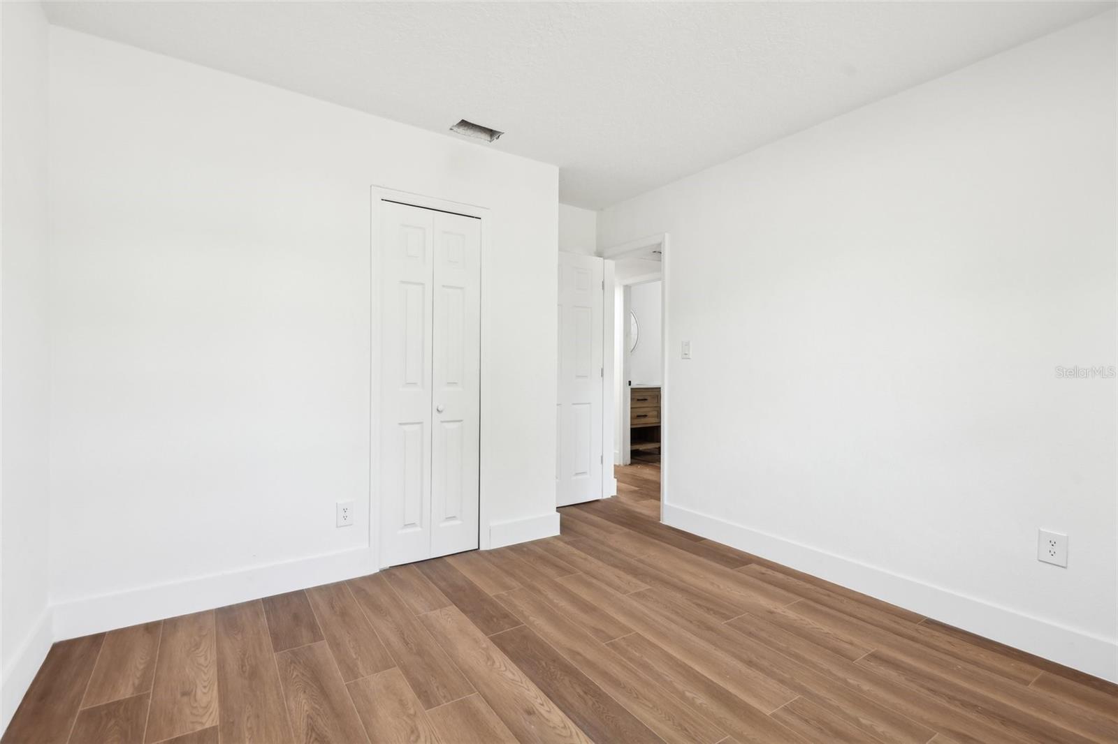 CARVER TOWN FIRST ADD - Residential Lease