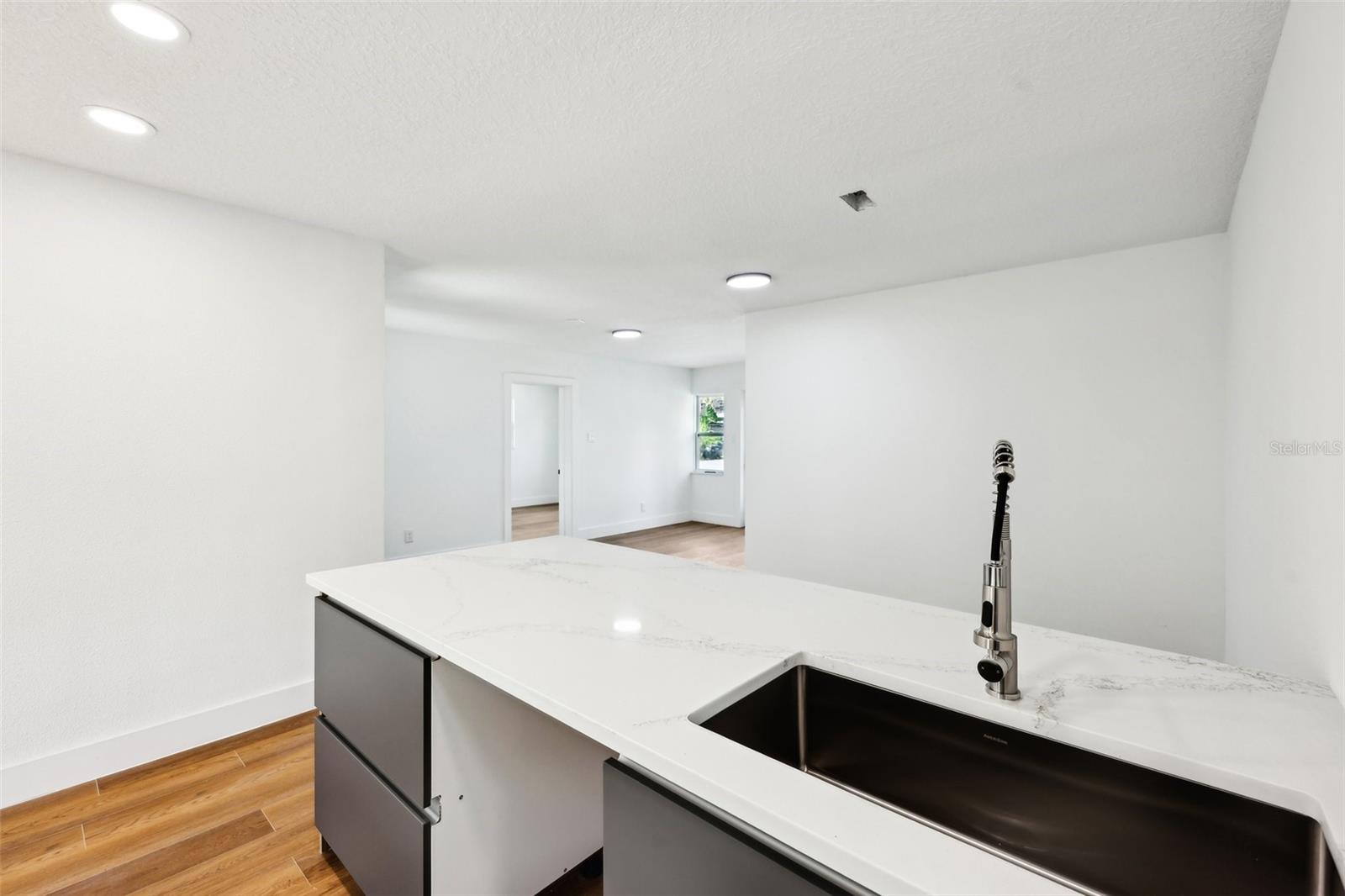 CARVER TOWN FIRST ADD - Residential Lease