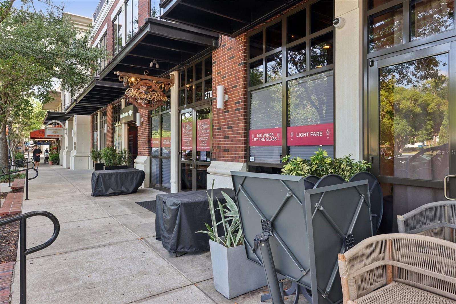 CARVER TOWN FIRST ADD - Residential Lease