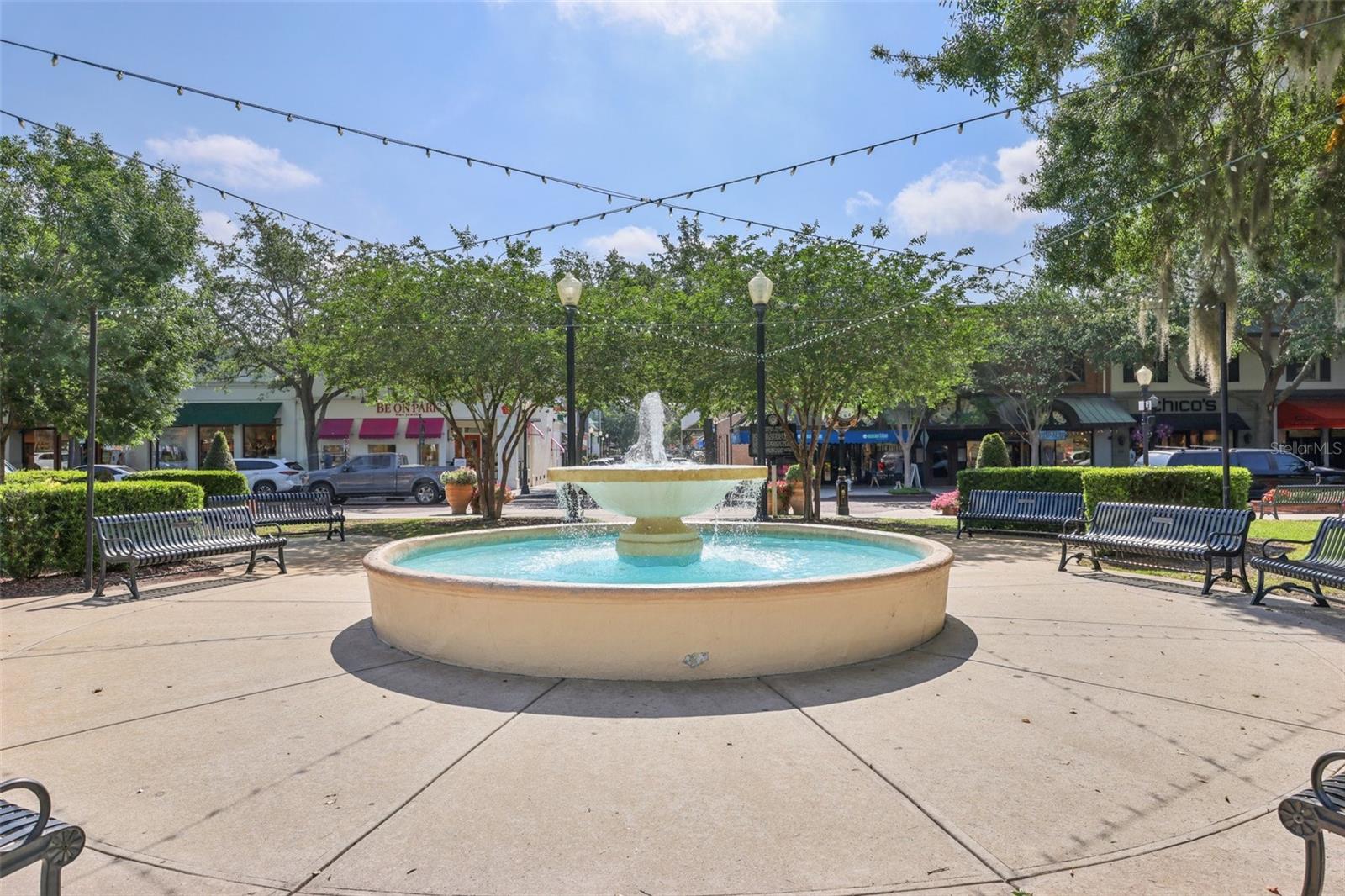 CARVER TOWN FIRST ADD - Residential Lease