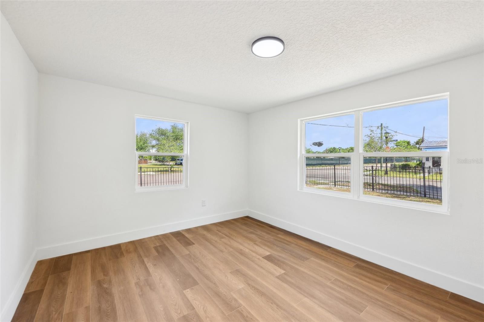 CARVER TOWN FIRST ADD - Residential Lease