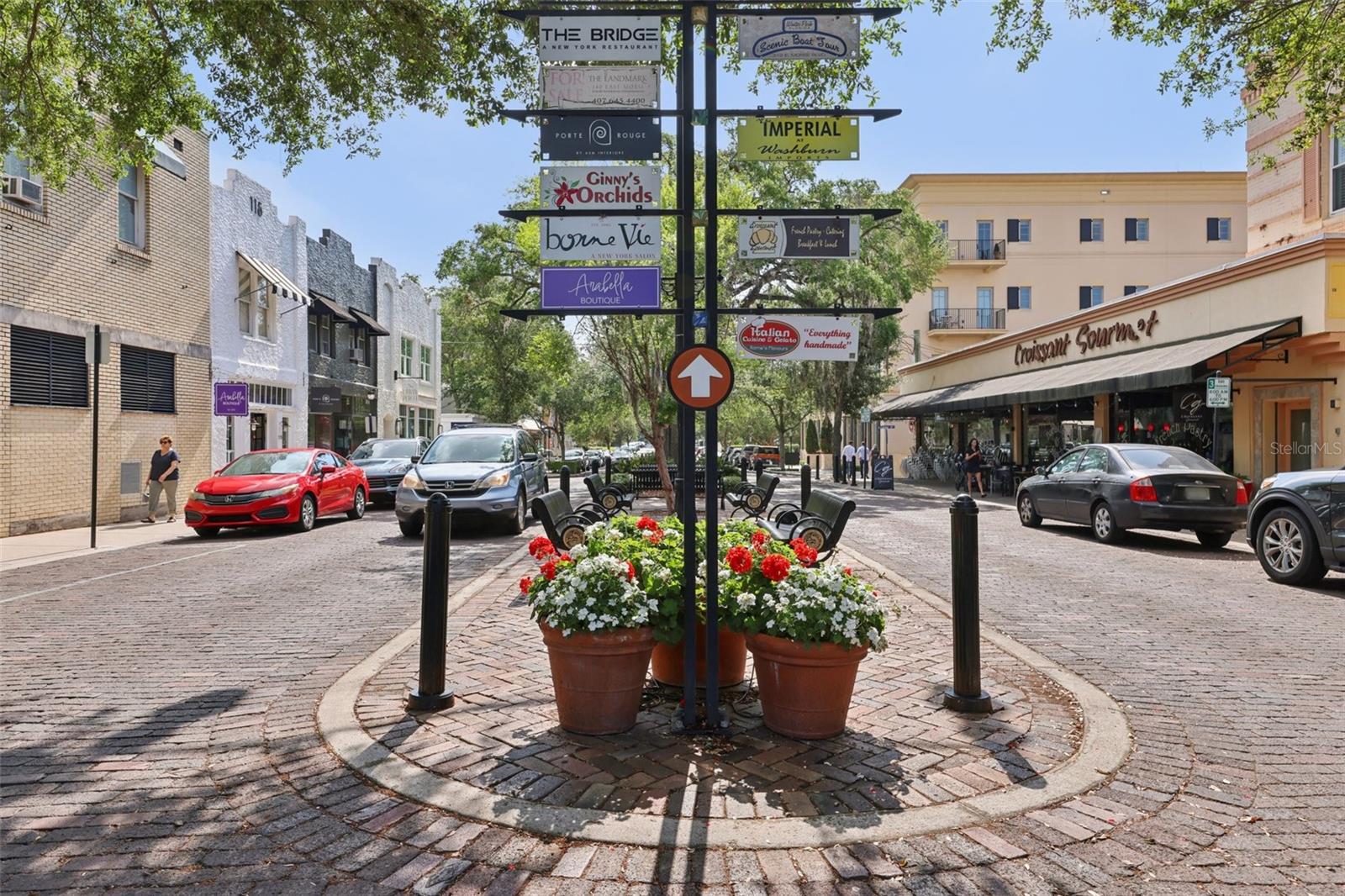 CARVER TOWN FIRST ADD - Residential Lease