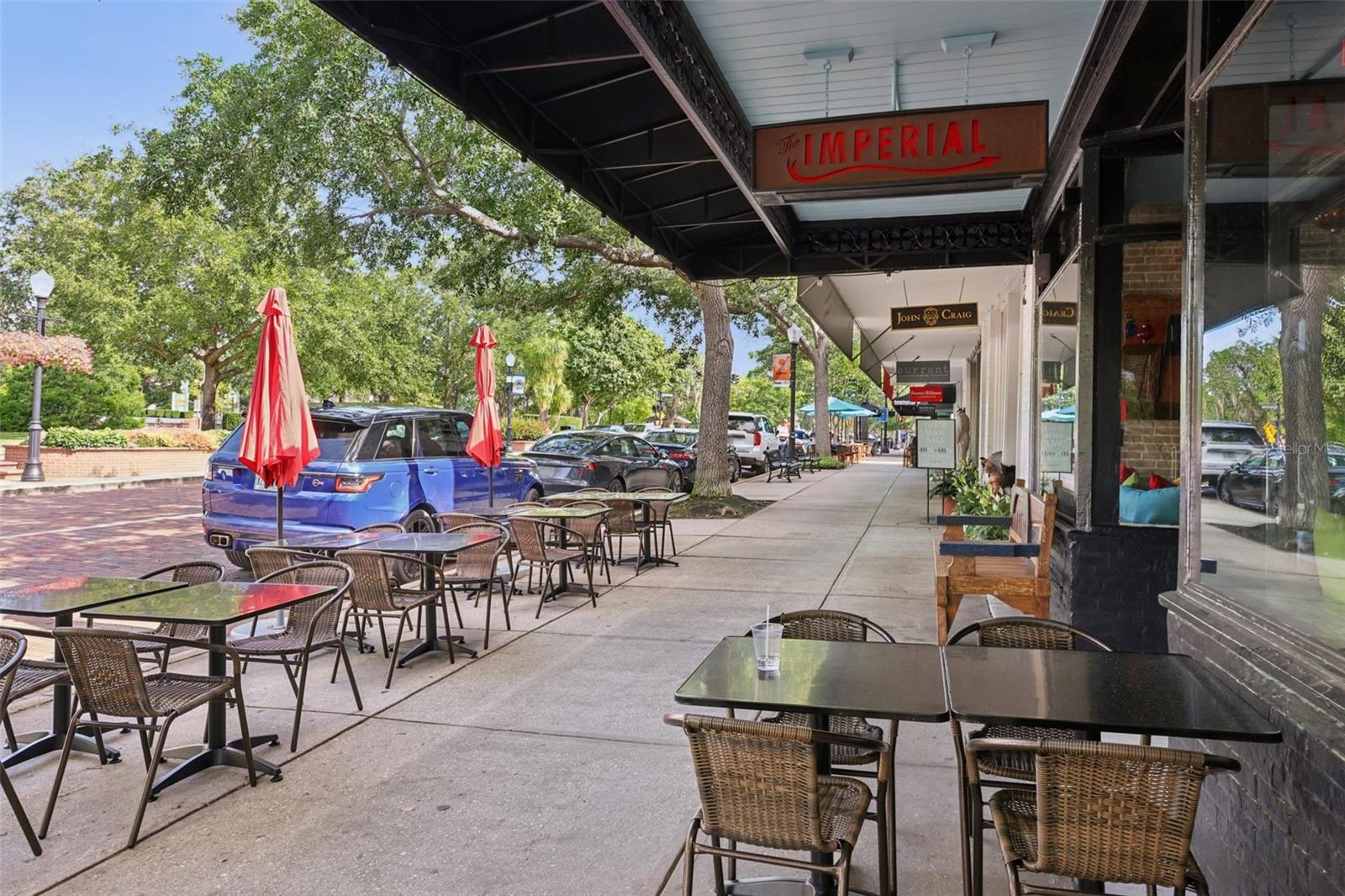 CARVER TOWN FIRST ADD - Residential Lease