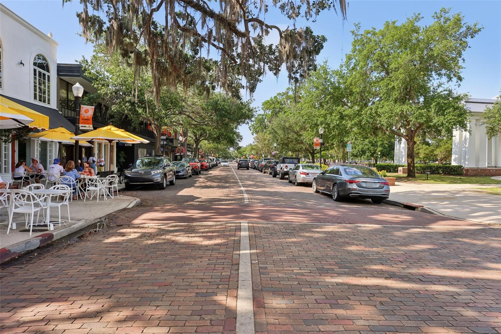 CARVER TOWN FIRST ADD - Residential Lease