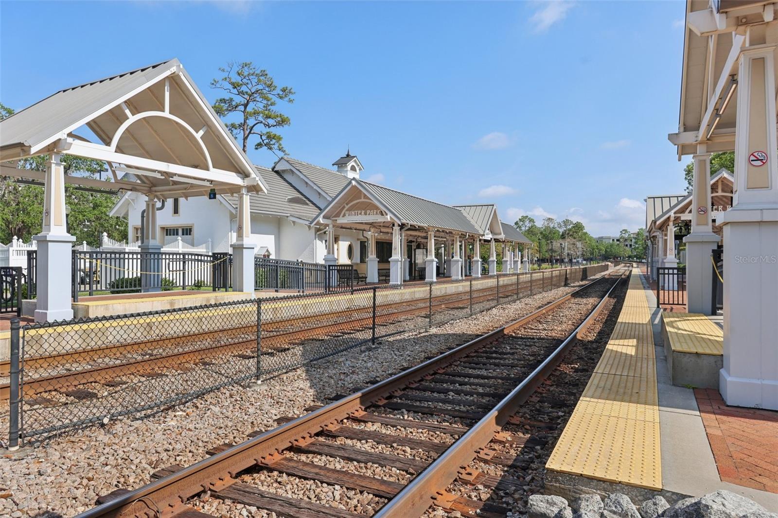 CARVER TOWN FIRST ADD - Residential Lease