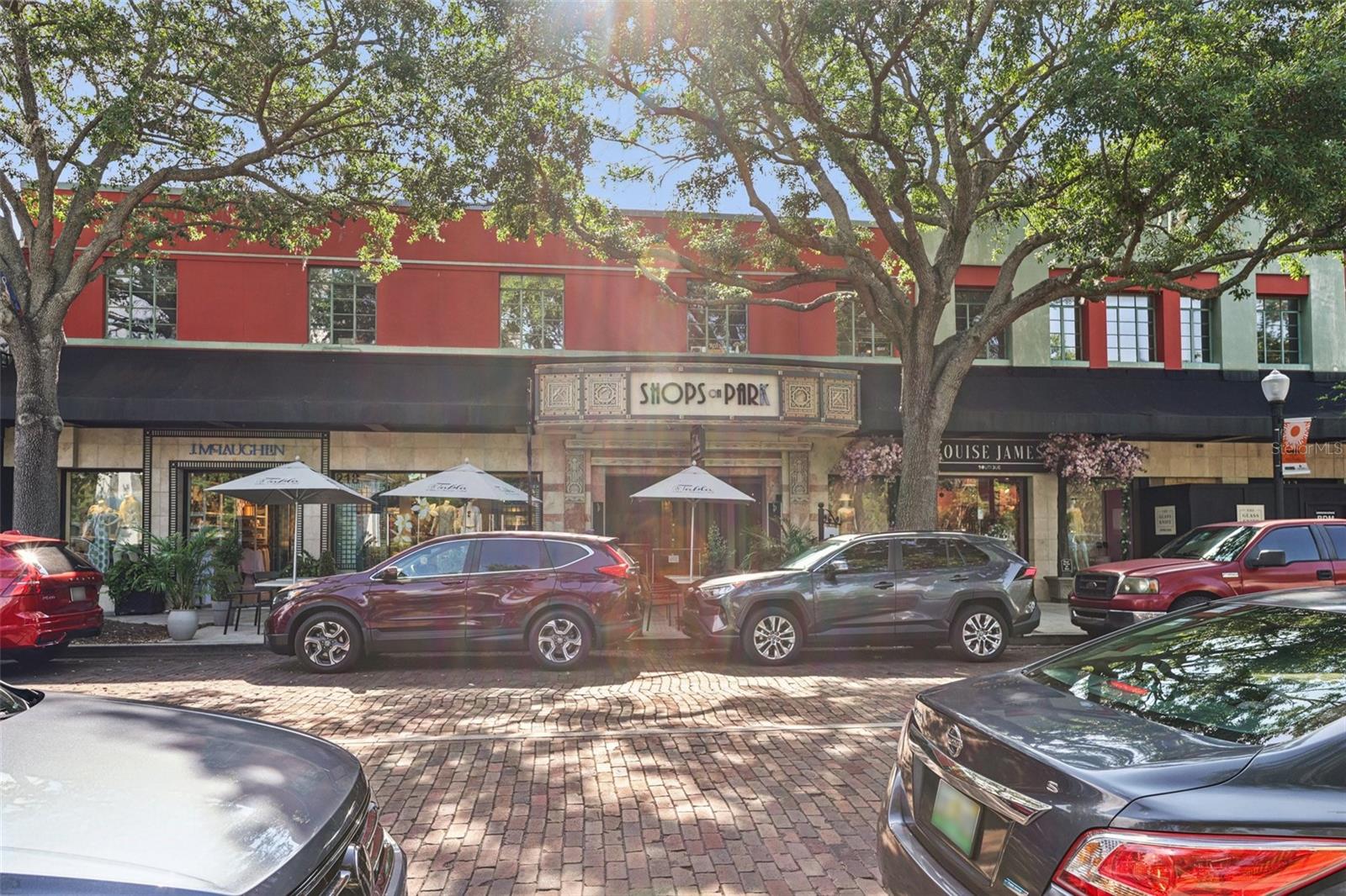 CARVER TOWN FIRST ADD - Residential Lease