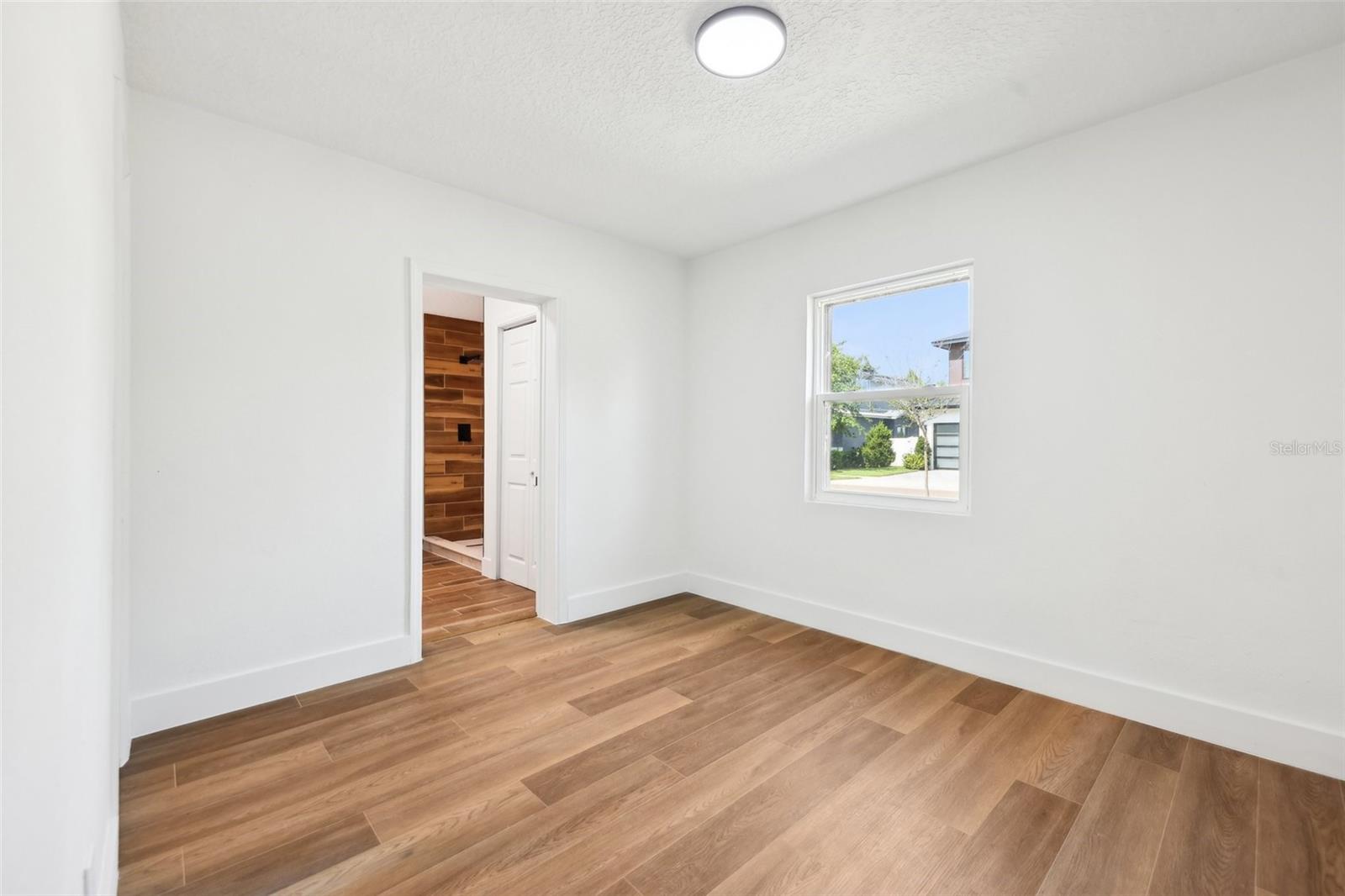 CARVER TOWN FIRST ADD - Residential Lease