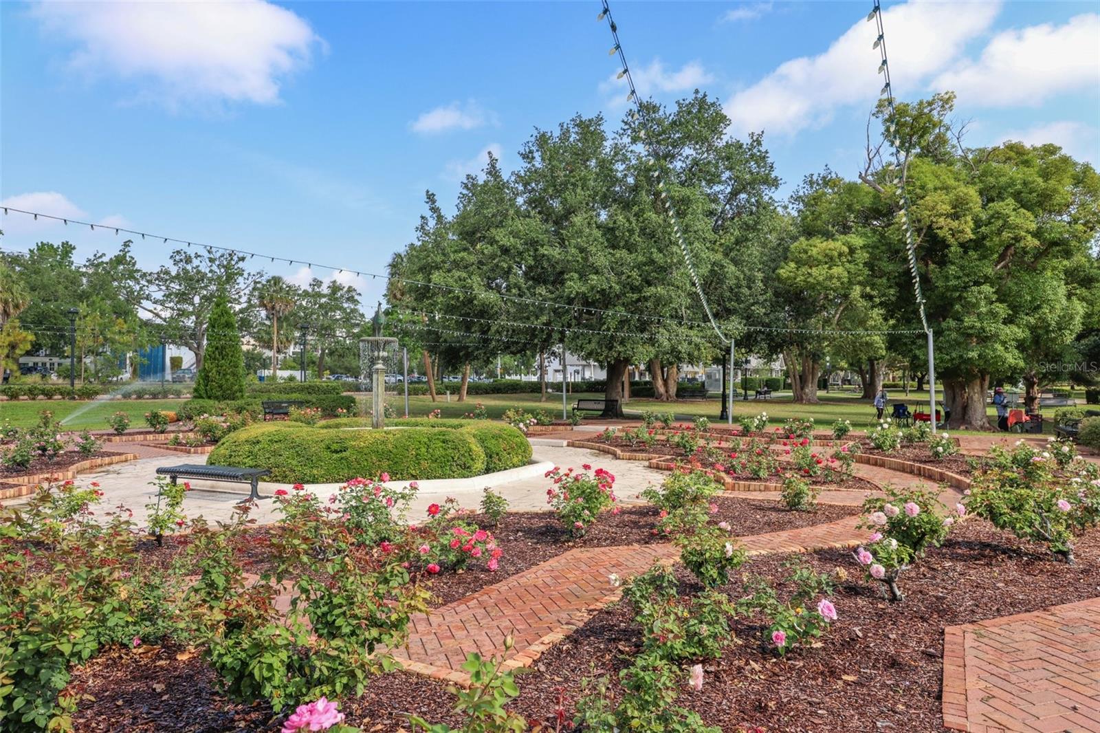 CARVER TOWN FIRST ADD - Residential Lease