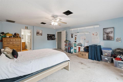 Tiny photo for 42150 Royal Trails Road, Eustis, FL 32726 (MLS # O6436925)