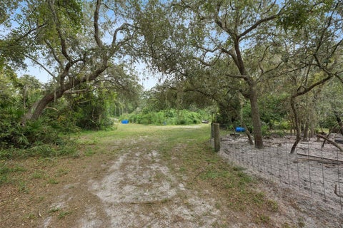 Tiny photo for 42150 Royal Trails Road, Eustis, FL 32726 (MLS # O6436925)