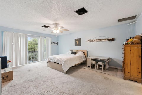 Tiny photo for 42150 Royal Trails Road, Eustis, FL 32726 (MLS # O6436925)